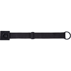 Picaldi VME 511 İpli Pik Sabitleyici 