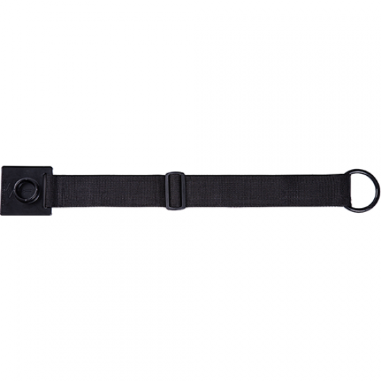 Picaldi VME 511 İpli Pik Sabitleyici