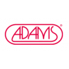 Adams