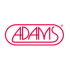 Adams