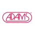 Adams
