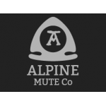 Alpine Alpine