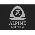 Alpine Alpine