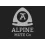 Alpine