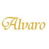 Alvaro