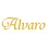 Alvaro
