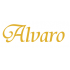 Alvaro