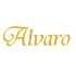 Alvaro