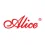 Alice