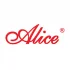 Alice