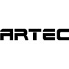 ARTEC