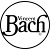 Bach