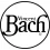 Bach