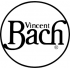 Bach