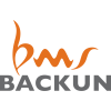 Backun