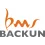 Backun