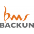 Backun