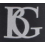 BG