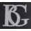 BG