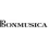 Bonmusica
