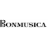 Bonmusica