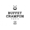 Buffet Crampon