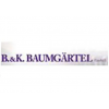B. & K. Baumgartel