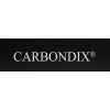Carbondıx