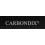 Carbondıx