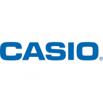 Casio Casio
