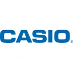 Casio Casio