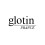 Glotin