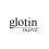 Glotin