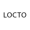 Locto