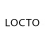 Locto