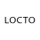 Locto