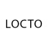 Locto