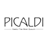 Picaldi