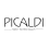Picaldi