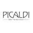 Picaldi