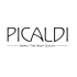 Picaldi