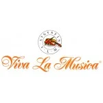 Viva La Musica Viva La Musica