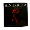 Andrea