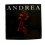 Andrea