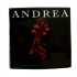 Andrea