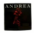 Andrea