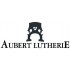 Aubert