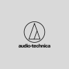 Audio Technica