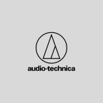 Audio Technica Audio Technica