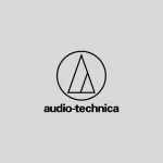 Audio Technica Audio Technica